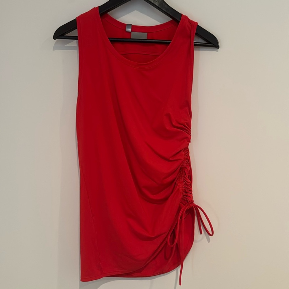 Athleta Tank Top